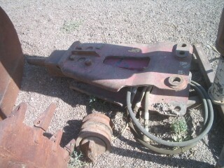 ./imagenes/NEW 022.jpg